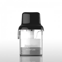 Pod Joyetech WideWick AIR 2ml (2pz)